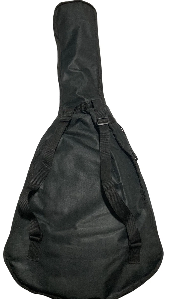 World tour gig best sale bag