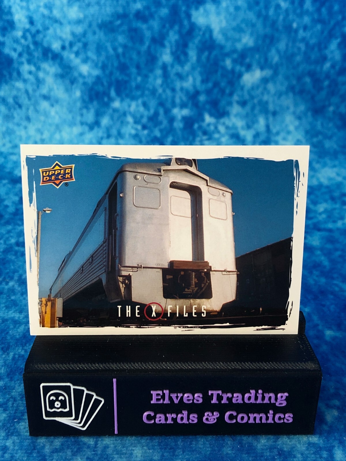 Picture 145 of 202