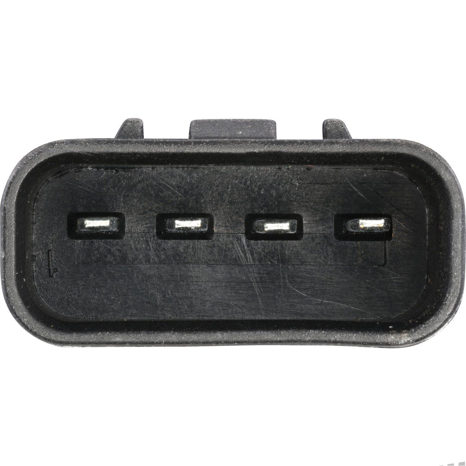 Ignition Coil fits Pontiac Vibe, Toyota Celica, Matrix, Corolla, Lotus Elise,