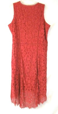 Gown Styles Qvc Isaac Mizrahi Lace Dress Isaac Mizrahi Live! Regular Hi-Low Lace Maxi Dress Gown Styles Qvc Isaac Mizrahi Lace Dress Isaac Mizrahi Live! Regular Hi-Low Lace Maxi Dress