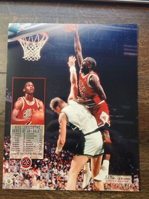 Michael Jordan Jordan 9s Jordan Retro '2010 Release' Air Jordan