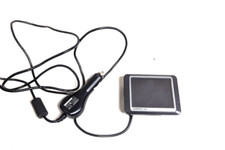 Garmin Nuvi 260 GPS Portable Vehicle Navigation System