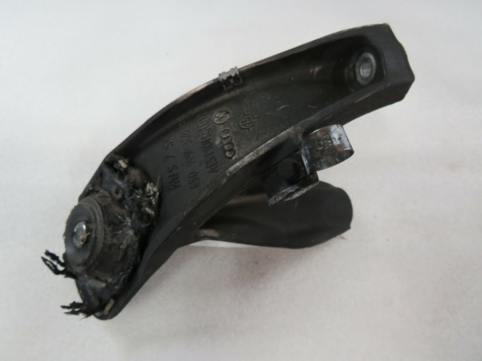 Lamborghini Huracan, RH, Right Mount Arm, Used, P/N 4S0199308B