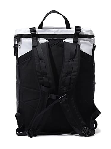 磯三郎参上✨ THE NORTH FACE BC FUSE BOX II Shop The North Face BC Fuse Box II official B – Luggage Factory