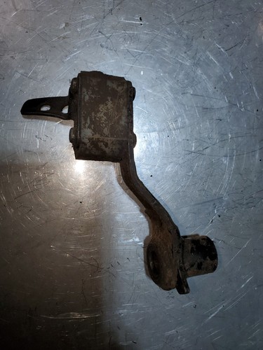 1978 Yamaha DT175E-DT125 OEM CHAIN TENSIONER ARM | 2A6-22179-01-00 - Picture 2 of 3