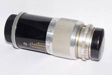 Dallmeyer f/4.5 Camera Lenses for sale | eBay