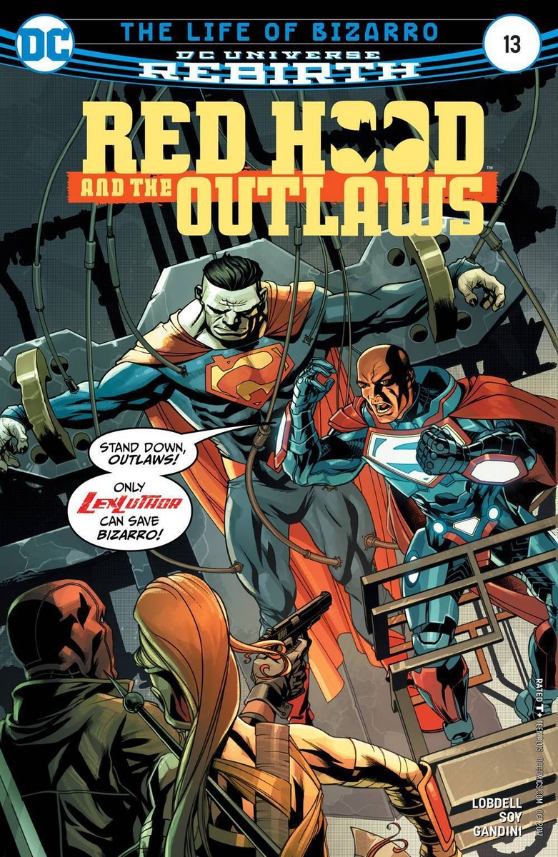 大特価‼️RED HOOD OUTLAW まとめ売り　バットマン　ロビン　アメコミ 大特価‼️RED HOOD OUTLAW まとめ売り バットマン ロビン