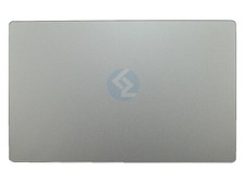 USED Silver Trackpad Touchpad 821-00665-A for Macbook Pro 15" A1707 2016 2017