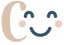 ohsocuteshop