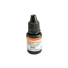 Dental Bond Primer Self Light Cure Resin Orthodontic Bracket Adhesive Bond Agent