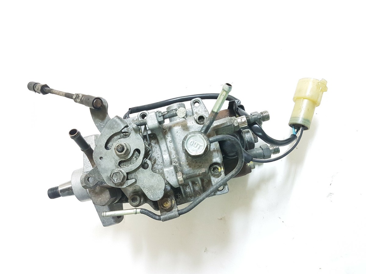 vvf1.6-2c 　200m Amazon.com: Amrxuts 234-9017 Upstream Sensor 1 Air Fuel