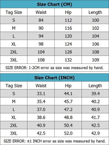 Pantalones tácticos para hombre Multi-bolsillo Ripstop Combate Carga Militar Camuflaje Pantalones - Imagen 8 de 40