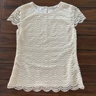 Foto 1 di 12