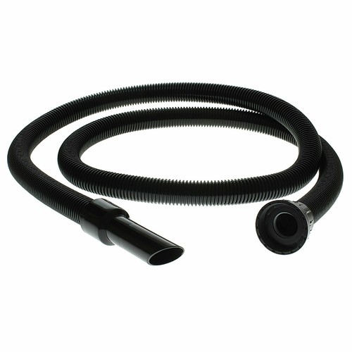 Long 2.5M Vacuum Cleaner Hoover Nuflex Hose Pipe For Numatic Henry