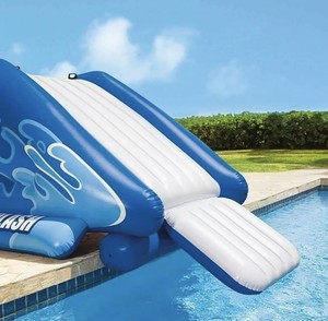 fisher price activity table recall