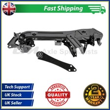 Right Suspension Control Trailing Arm Wishbone for Alfa Romeo 159 Brera Spider