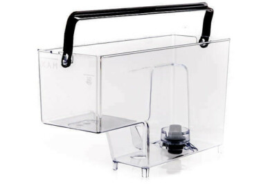 Philips / Saeco Wassertank Minuto Focus Essence Pure Cappuccino, Incanto EP* SM*