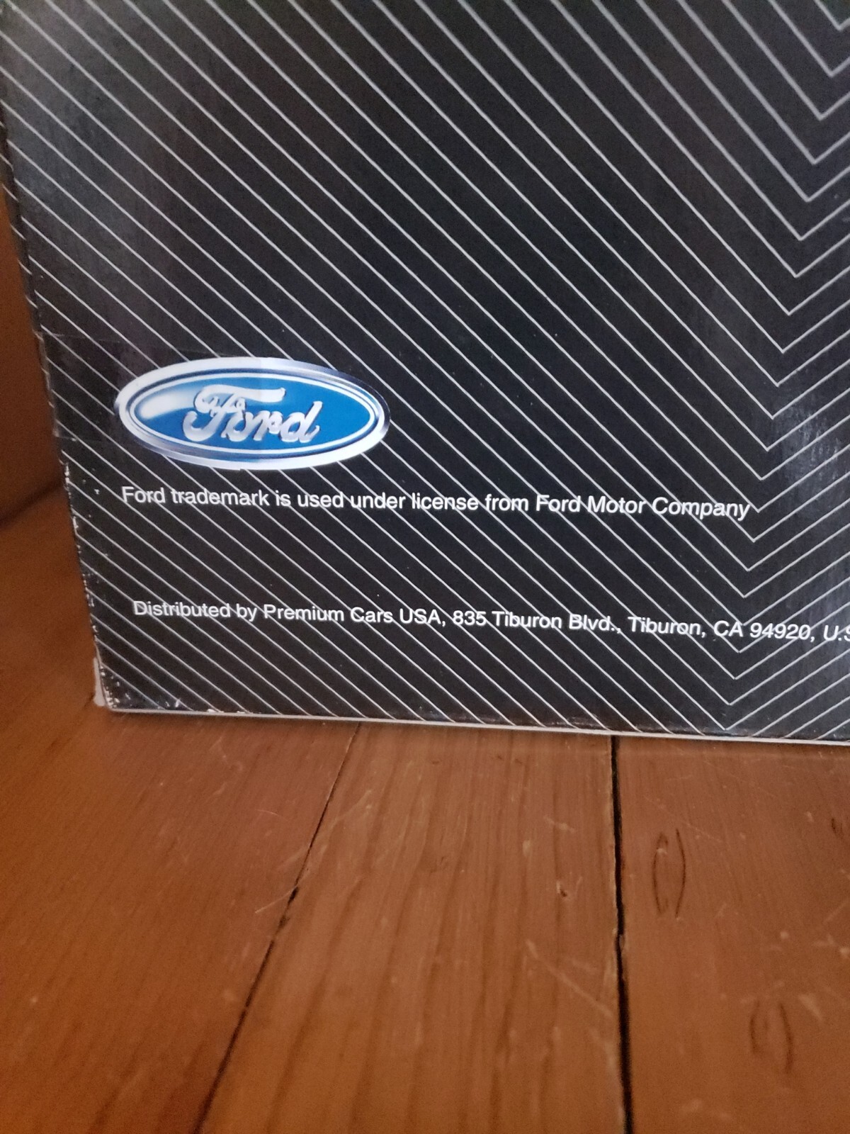 diecast cars 1 24 eBay