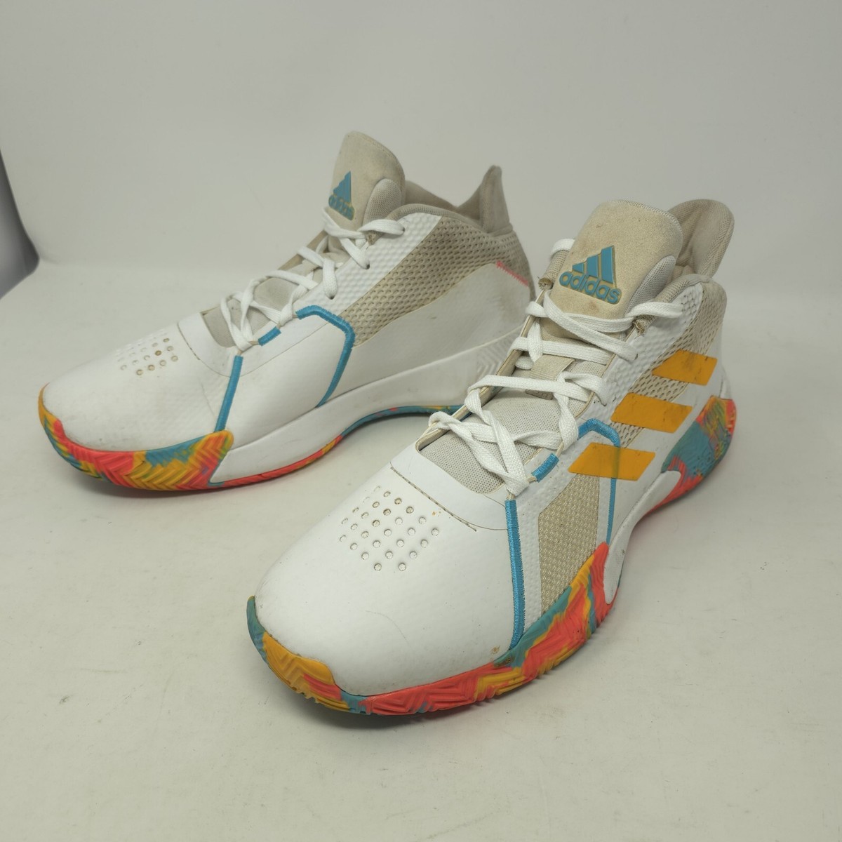 adidas court vision 2 basketball shoes