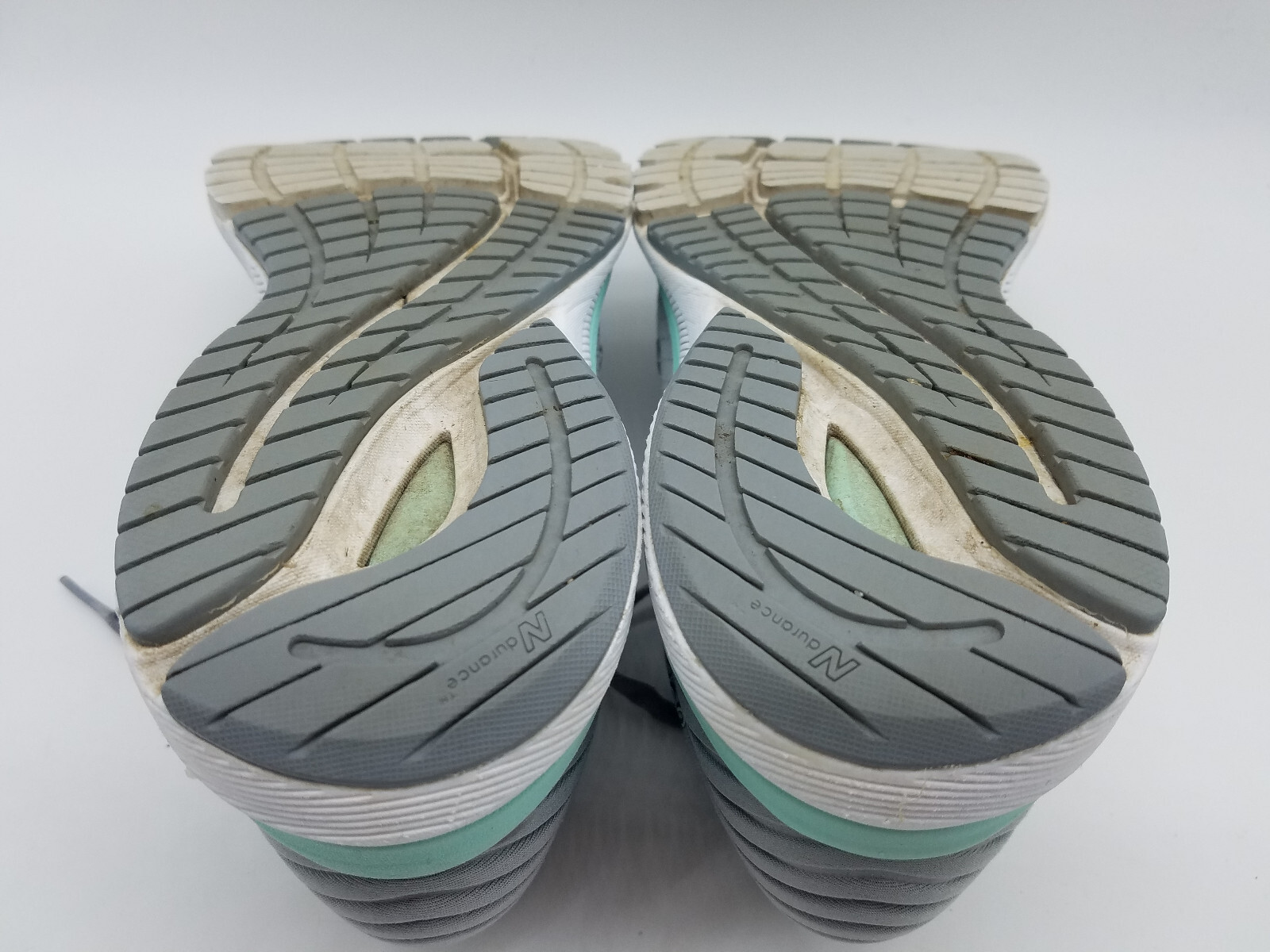 new balance 860v10 women's