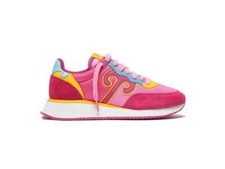 WUSHU - MASTER SPORT 101 Fucsia   SCONTO 30%