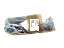 T1151120 jeu de vis TRIUMPH THRUXTON 900 EFI 2008-2011 2019 neuf 192741