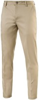 Puma Tailored Golf Chino Pants White Pepper 33x32 on sale Puma Tailored Golf Chino Pants White Pepper 33x32 on sale