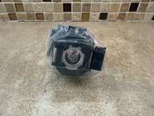 Genuine Epson ELPLP41 V13H010L41 Projector Lamp