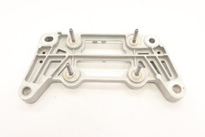 2021 - 2025 FORD MUSTANG MACH-E DRIVE MOTOR BATTERY PACK RIGHT MOUNT BRACKET OEM