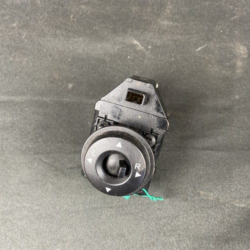 Schalter Spiegel Kia MAGENTIS 2 MG 457480