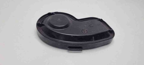 VW BORA Scheinwerferabdeckung 96364500 2.00 Diesel 2003 31073641