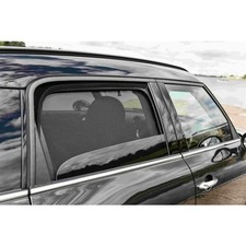 Einspritzpumpe MINI MINI COUNTRYMAN (R60) One D