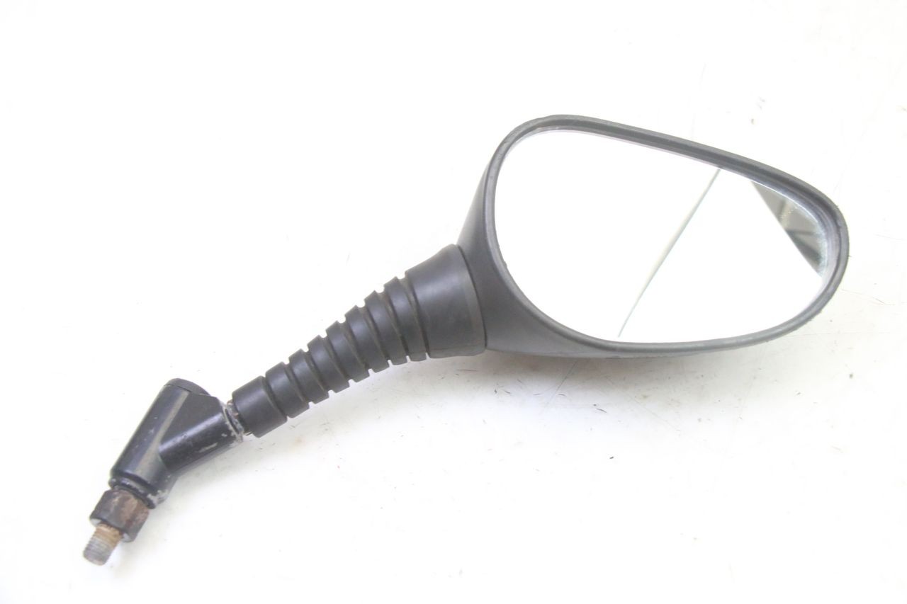 SPECCHIETTO DESTRO - YAMAHA TDM ABS 900 (2002 - 2014)