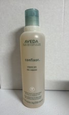 NEW Aveda Confixor Liquid Gel 8.5 oz/250ml ORIGINAL FORMULA