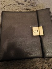 Münzalbum voll mit weltmünzen, Gesamt ca 1,9 kg,