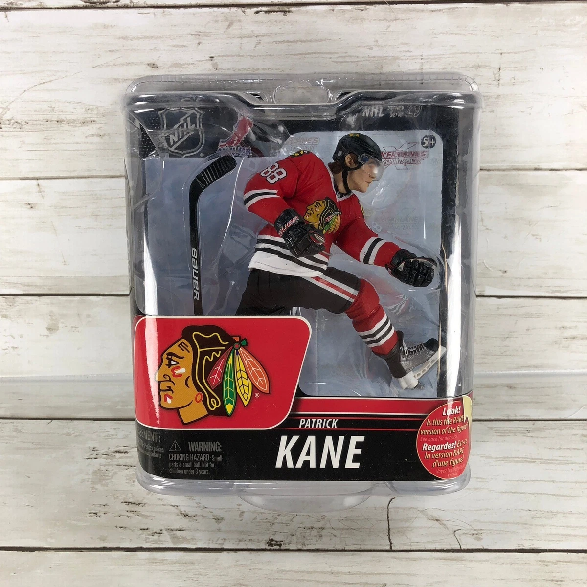 Chicago Blackhawks Puck products for sale | eBay