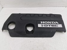 Moteur Honda CIVIC