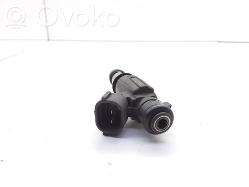 SUBARU LEGACY III Estate BH Einspritzdüse 0001Y23 FBLC100 2.00 Petrol 28280514