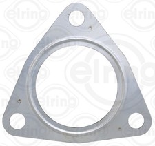 ELRING Dichtung, Abgasrohr 316.960 für VW