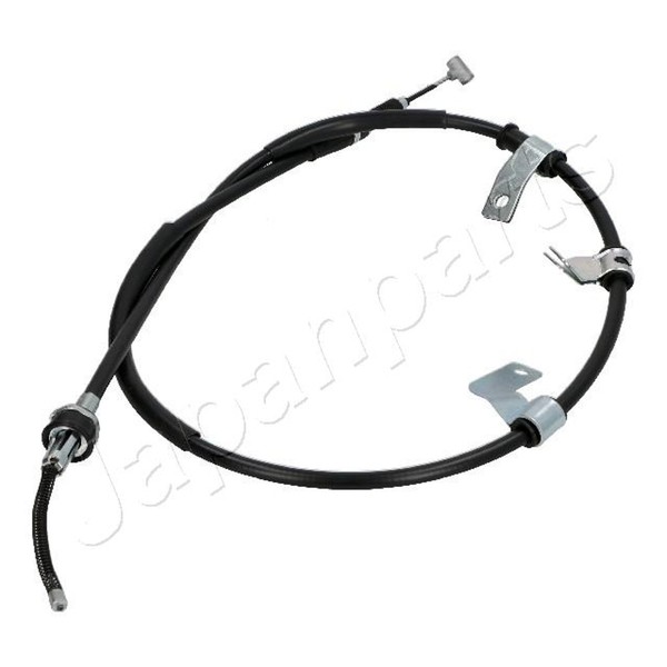 Japanparts Bremsseil Seilzug Feststellbremse BC-805 FüR Jimny Sn Suzuki 16V JB33-image