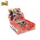 2026 KAYOU NARUTO VOL.9 Collection Trading Card Booster Box Sealed Box CCG Card