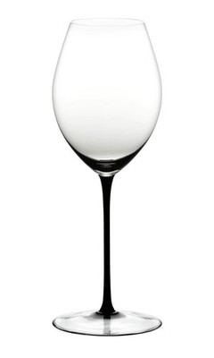Riedel Sommeliers Black Tie Hermitage