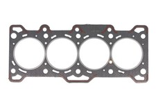 Joint de culasse Chevrolet KALOS