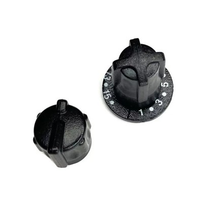 Channel Switch Knob Button for VERTEX VX-231 VX-351 VX354 VX228 Walkie Talkie d