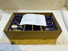 NEU Eibach Mazda 3 TIEFERLEGUNGSFEDERN Federn Prokit 30mm