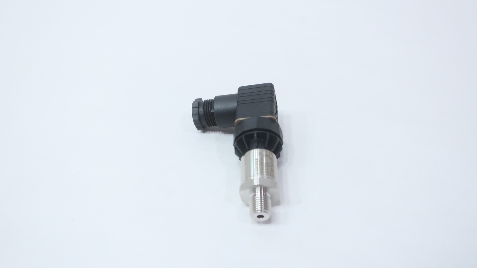 Siemens 7MF1565-4BB00-5EA1 Pressure Sensor 33v-dc 0-15psi
