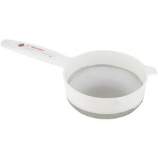 Norpro 6" Ss Strainer