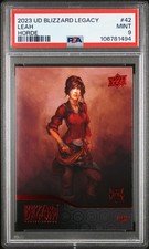 2026 Upper Deck Borderlands Legacy Collection Guide in-content 28
