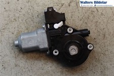 Moteur Nissan NV200