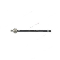 Axialgelenk Spurstange Vorderachse 277 Mm KYB FüR U.A. Opel Zafira